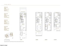 Mandai Garden (D26), Terrace #467487191